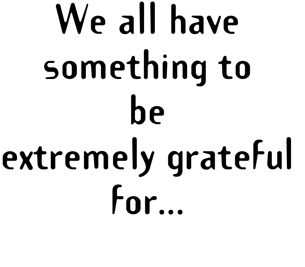 Gratitude Journal - TeesbyTahquetta