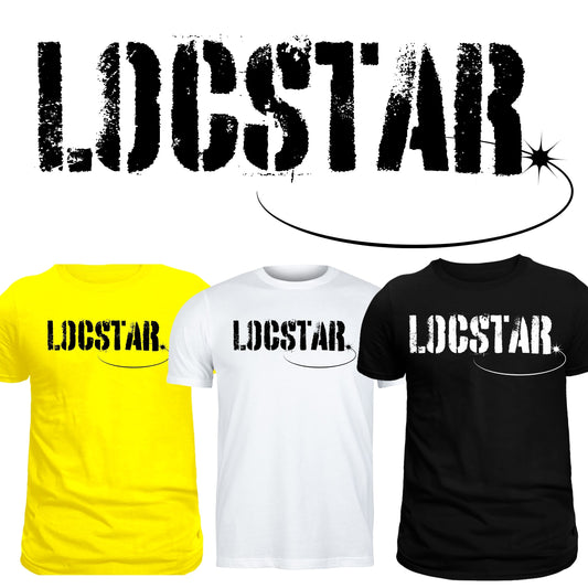 Loc Star